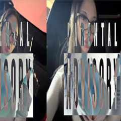 BestGore.com [p.zeekDAprod]