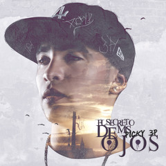 Camino A Mis Sueños