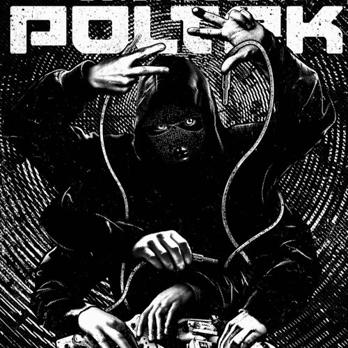 POLTEK DJ-SET (22.07.2023)