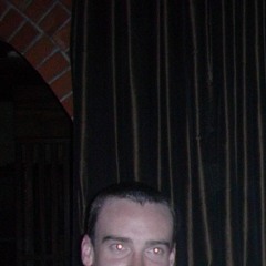 Decades - 03_12_2025, 23.56