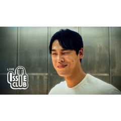 [뮤지컬 킹키부츠] 최재림, 신재범, 김환희 - Raise You Up