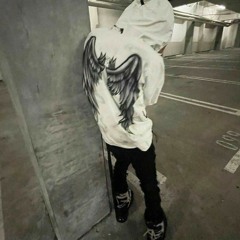 @8seitan - white tee remix