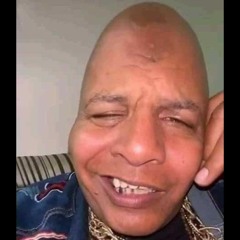 تجميعة الزعامة عادل شكل 🔞