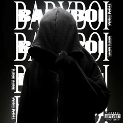 WSP - Playboi Carti