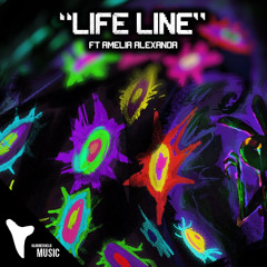 "LIFE LINE" The Amazing Digital Circus