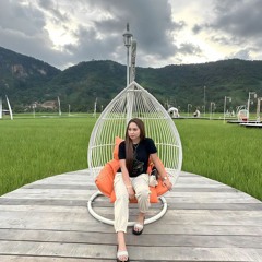 Untitled Playlist
