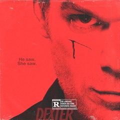 slumpkaz - DEXTER