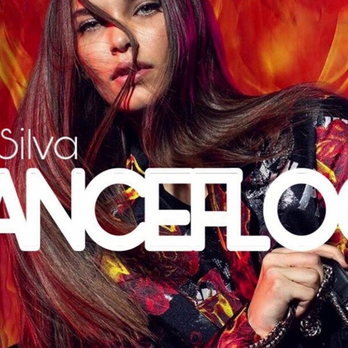 GIO SILVA - DANCE FLOOR (ALEX RUIZ ULTRASAX 2020)FREE DOWNLOAD