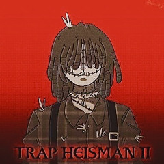 706 LA - College Kidz