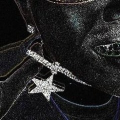 GET DAT ₱₱₱ Ft. (Roseo O11, Ramsach O11)