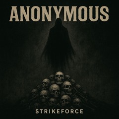 Anonymous