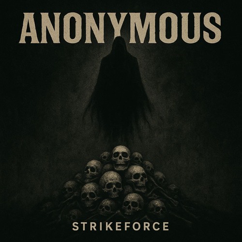 Anonymous