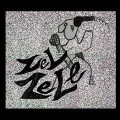 Zel Zele w/ Debora Ipekel & Ece Düzgit - NTS - 10.08.2021