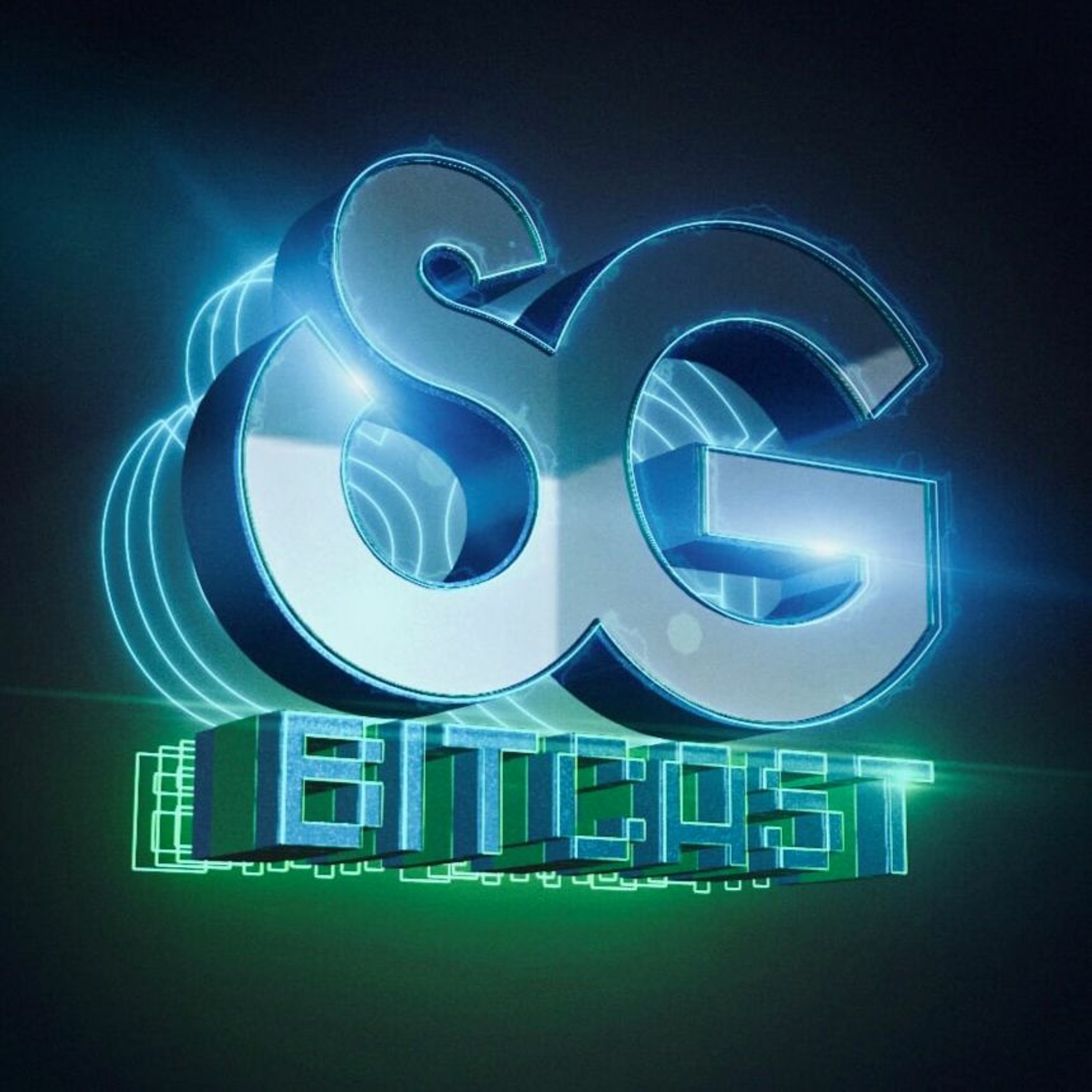 Episode 112 : What We Expect From The July Xbox Series X Showcase episode artwork