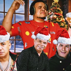 Mix De Bachata Navideña 🎄| Dj BiBeron 🇩🇴 🥃