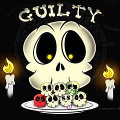 Guilty (Short Edit)