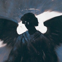 defender slowed/reverb