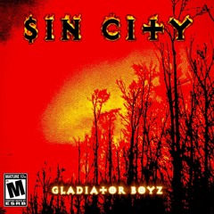 $in City the Videogame