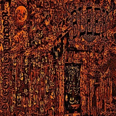 𝕯𝕰𝕮𝕰𝕸𝕭𝕰𝕽 𝕸𝕺𝕺𝕹 ᄅ