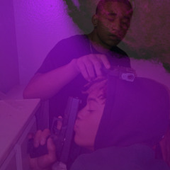 spongebob ft.cedroda$h prod.karamel