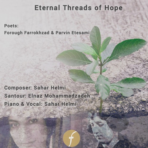 Eternal Threads of Hope
