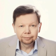 Eckhart Tolle Video I Don't Want To Watch (Cavitnak + Marver)