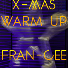 X-Mas Warm Up