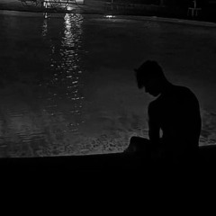 Daft Punk-Technologic(Mckell Remix)