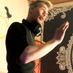 Jeremy Crack at Crackhöhle Rec1 (Full Set)