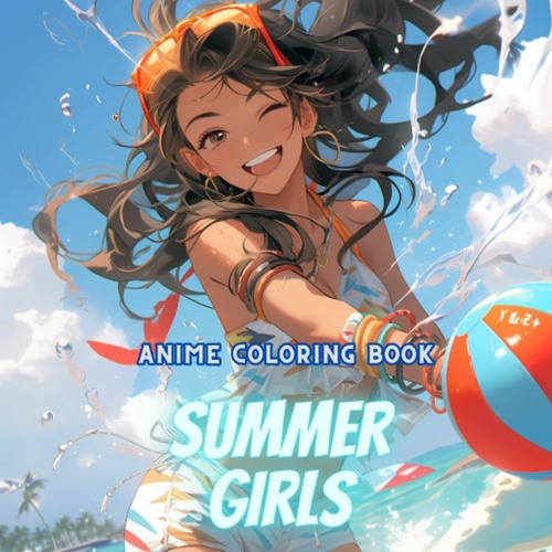Free eBooks, Graphic Novels & Comics - Manga, eBooks & NOOK | Barnes &  Noble®