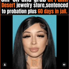 NoCap - Now or Later (Snippet)