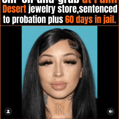 NoCap - Now or Later (Snippet)