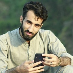 Pashto new songs 2020 Gul_Sanga_New_Song_2020_|_Zaar_Zaar_|_Tappy_New_Pashto_Song_|_پشتو_(128k).mp3