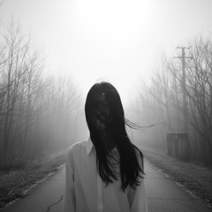 Know Her (Prod. 6astard)