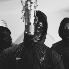 MALTY 2BZ - La Zone (remix)