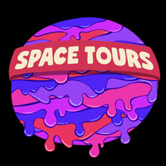 PremEar: Duncan Thomas - Sonic Andy [SPACETOURS006]