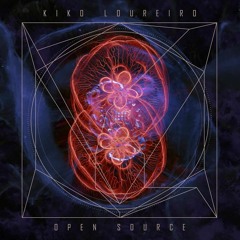 Kiko Loureiro - OpenSource - Backing Tracks