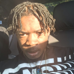 ROSE🥀DAGGER 🗡️🩸