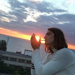 дешёвая дрянь