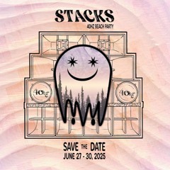STACKS Demo mix