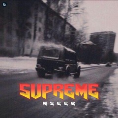 Nseeb - Supreme