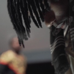 Polo G x Lil Tjay Type Beat 2022 FREE "Silence"