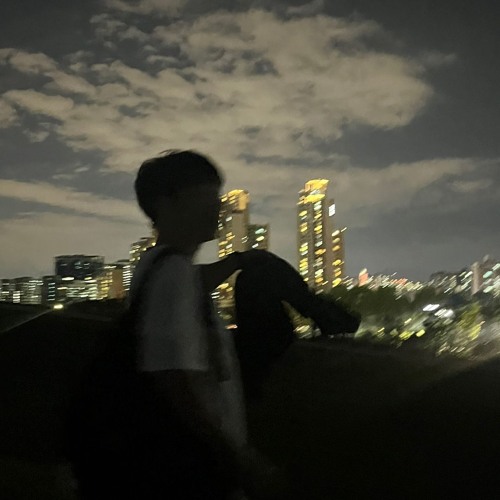 jeff bernat - Still.