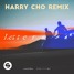 Lucas & Steve - Letters - (Harry Cho Remix)