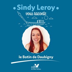 Le Botin De Daubigny