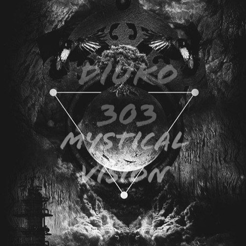 Diuko-Mystical vision