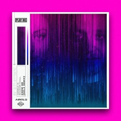 AIRGLO, Sammie Hall - Know Me (Sola Remix)
