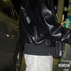 first place freestyle ft. D-hijun