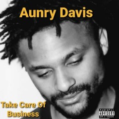 Take Care Of Business