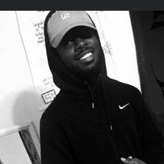 Hulu (prod. by ajsounds & Matt Rose)